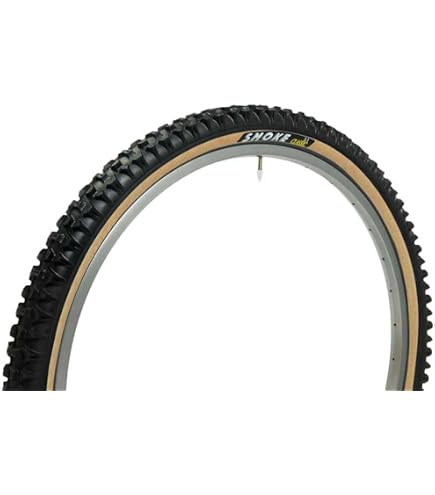 Amazon | Panaracer 大人用 ダートクラシック MTB 折りたたみタイヤ